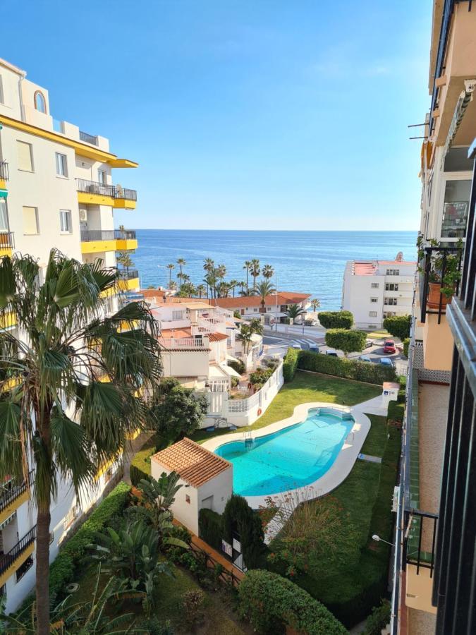 Apartment Albaida 3g
